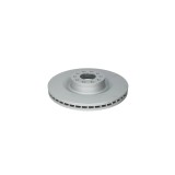 Disc frana AUDI A8 4D2 4D8 ATE 24013001771