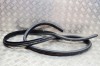 JAGUAR F-PACE X761 2020 OEM: HK83-253A10-A SKU: 13999469