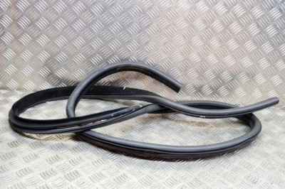JAGUAR F-PACE X761 2020 OEM: HK83-253A10-A SKU: 13999469 foto