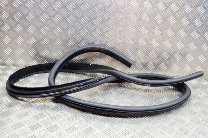 JAGUAR F-PACE X761 2020 OEM: HK83-253A10-A SKU: 13999469
