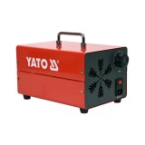 Generator ozon 10g/h Yato YT-73350