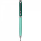 Pix Waterman Hemisphere Colour Blocking Green