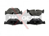 Set placute frana, frana disc BMW 1 Hatchback (E81) ( 09.2006 - 12.2011) OE 34212288891