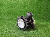 Pompa Evacuare Masina Spalat Indesit IWC 81283/C62, Second Hand