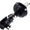 Amortizor OPEL VECTRA B Hatchback (38) (1995 - 2003) Magnum Technology AGX016MT
