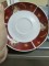 Doua set trio portelan - 1