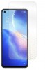 Folie pentru Oppo Reno 5K, Ultra-Rezistentă, Claritate Cristalină, Aplicare Ușoară
