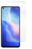 Folie pentru Oppo Reno 5K, King Protection