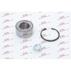 Set rulment roata BMW 1 (E81) 09.06-09.12, 1 (E87) 02.03-01.13, 1 Convertible (E88) 12.07-12.13, 1 Coupe (E82) 10.06-10.13, 3 (E90) 02.04-02.12, 3 Co