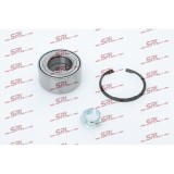 Set rulment roata BMW 1 (E81) 09.06-09.12, 1 (E87) 02.03-01.13, 1 Convertible (E88) 12.07-12.13, 1 Coupe (E82) 10.06-10.13, 3 (E90) 02.04-02.12, 3 Co