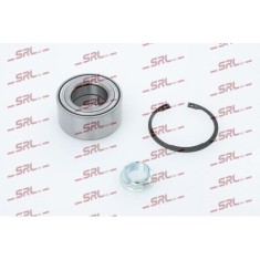 Set rulment roata BMW 1 (E81) 09.06-09.12, 1 (E87) 02.03-01.13, 1 Convertible (E88) 12.07-12.13, 1 Coupe (E82) 10.06-10.13, 3 (E90) 02.04-02.12, 3 Co