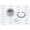 Set rulment roata BMW 1 (E81) 09.06-09.12, 1 (E87) 02.03-01.13, 1 Convertible (E88) 12.07-12.13, 1 Coupe (E82) 10.06-10.13, 3 (E90) 02.04-02.12, 3 Co
