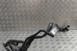 AUDI Q8 E-TRON Sportback 2024 OEM: 4KE122480AS SKU: 31155871