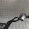 Furtun de lichid de răcire AUDI Q8 E-TRON Sportback 2024 OEM: 4KE122480AS 31155871
