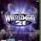 Joc XBOX clasic WRESTLE MANIA 21 colectie retro XBOX 360, One, S, X