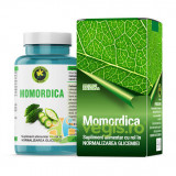 Momordica 60cps