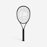 Cumpara ieftin Rachetă Tenis TR960 CONTROL Pro Neracordată Negru-Gri Adulți, Artengo