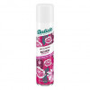 Sampon uscat Batiste Blush Flirty Floral 200 ml