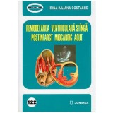 Irina-Iuliana Costache - Remodelarea ventriculara stanga postinfarct miocardic acut - 126743