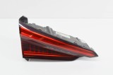 Lampa haion st&acirc;nga AUDI A5 F53 2017 OEM: 8W6945093C 17839406