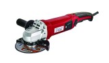 Polizor unghiuar 125mm 1200W viteza variabila RD-AG54 HardWork ToolsRange