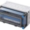 Carcasă pentru aparatură modulară IP65