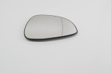 Sticla oglinda ușă st&acirc;nga față FORD FIESTA VI 2016 OEM: 8A61-17K741-CC,VM-6313EHL,E4023426 18120397
