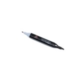 Tus de ochi si sprancene, Makeup, 99 Bronze, Maro