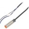 Senzor Inductiv PNP/NC 0-2mm M12 Cablu 2m