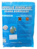 ZEAMA BORDELEZA 50g