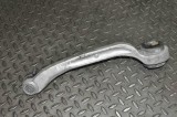 Braț curbat dreapta față BENTLEY CONTINENTAL Coupe 3W_ 2012 OEM: Coupe | 11553283