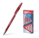 Cumpara ieftin Pix GEL ErichKrause Stick Original 0.5 Rosu