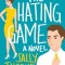 The Hating Game