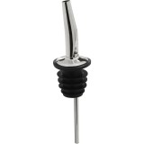 Ausgie&szlig;er - TOPO, Edelstahl