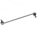 Febi Bilstein Brat/bieleta suspensie, stabilizator ProKit