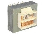 Transformator de Alimentare 4VA 230V 11V 300mA