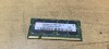Ram PC Hynix 2GB DDR2 PC2-6400S HYMP125S64CP8-S6, 2 GB, 800 mhz