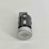 Buton Pornire VW ID.4 E21 2022 OEM 5H0959839 Original Garantie