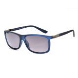 Ochelari de Soare Bărbați Guess GF0191-5991B &oslash; 59 mm