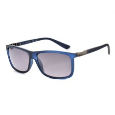 Ochelari de Soare Bărbați Guess GF0191-5991B &oslash; 59 mm