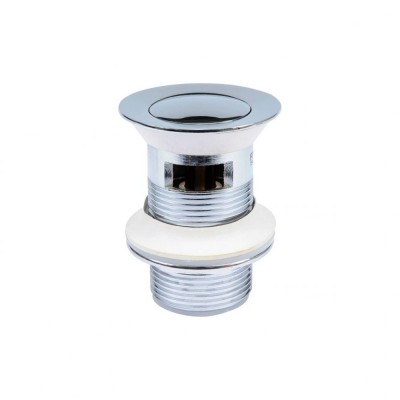 Ventil click-clack pt lavoar 1&amp;#039;&amp;#039;1/4,alama Fala 75484 foto