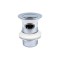 Ventil click-clack pt lavoar 1&#039;&#039;1/4,alama Fala 75484