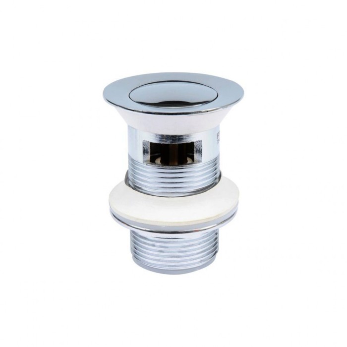Ventil click-clack pt lavoar 1&#039;&#039;1/4,alama Fala 75484