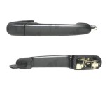 Maner usa exterior spate FORD Galaxy (WGR) 1995-2006; SEAT Alhambra (7V8/7V9) 1996-2010; Ibiza/Cordoba (6K) 1993-1999; VW Polo (6N/6N2) HB 1994-2001;