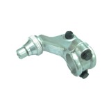 Suport maneta ambreiaj Yamaha YZ 125 250 00- 14 YZF 250 426 450 00- 03 WRF 250 400 426 00- 02
