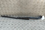 SSANGYONG KORANDO C300 2022 OEM: 78311-37900 SKU: 26363198
