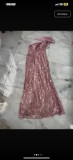 Rochie de ocazie