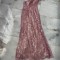 Rochie de ocazie