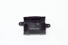 Modul de control ușă st&acirc;nga față JAGUAR F-PACE X761 2022 OEM: N9D3-14C108-AA,N9D3-14C237-CA,N9D3-14D617-CA | 17517583