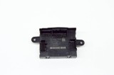 JAGUAR F-PACE X761 2022 OEM: N9D3-14C108-AA,N9D3-14C237-CA,N9D3-14D617-CA SKU: 17517583